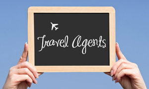 Travel Agencies in New Delhi